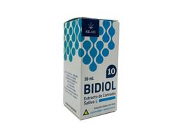 BIDIOL 10