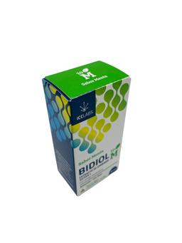 BIDIOL 10 M