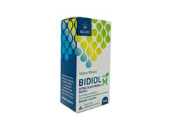 BIDIOL 10 M