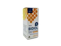 BIDIOL 3