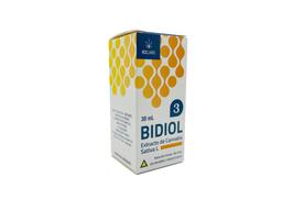 BIDIOL 3
