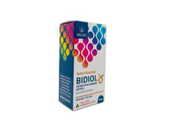BIDIOL 3 O