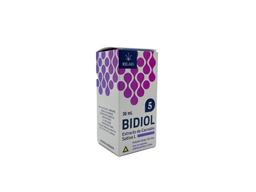 BIDIOL 5