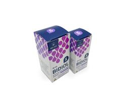 BIDIOL 5