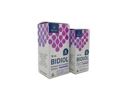 BIDIOL 5