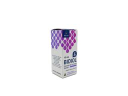 BIDIOL 5
