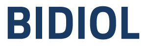 Bidiol